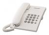 Telefon cu fir panasonic kx-ts500