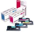 Cartus Lexmark 001361753 Magenta