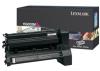 Cartus Lexmark 15G032M Magenta