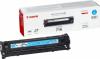 Cartus toner canon crg-716c cyan