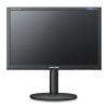 Monitor LCD Samsung B2240W