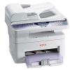 Multifunctional Xerox Phaser 3200MFP/B