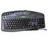 Tastatura delux dlk-7016to