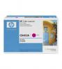 Cartus Hp CB403A Magenta