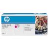 Cartus Toner  HP CE743A Magenta