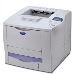 Imprimanta laser alb-negru Brother HL-7050N