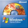 Microsoft windows xp home edition english