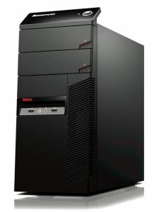 Sistem PC Lenovo Thinkcentre A58 SMM7BEU