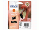 Cartus cerneala epson c13t08794010