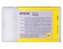 Cartus cerneala epson c13t611400