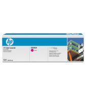 Cartus hp cb383a magenta