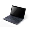 Notebook / Laptop Acer Aspire 5736Z 453G25Mncc