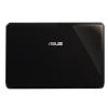 Notebook/Laptop Asus K50IJ-SX262D