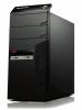 Sistem pc lenovo thinkcentre a58 smm74eu