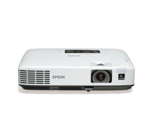 Videoproiector Epson EB-1725