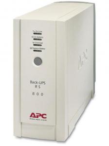 APC BACK-UPS BR800I