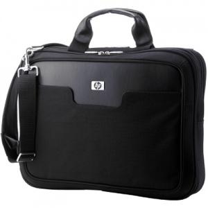 Geanta laptop HP Value Nylon Case RR314AA