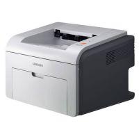 Imprimanta laser alb-negru Samsung ML-2571N