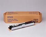 Kit Mentenanta Epson C13S052002