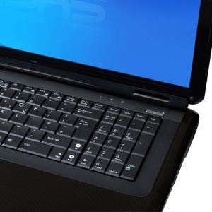 Notebook/Laptop Asus K70IJ-TY044L