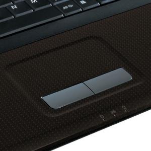 Notebook/Laptop Asus K70IJ-TY107L