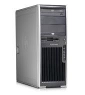 Sistem PC HP xw4600 E8500