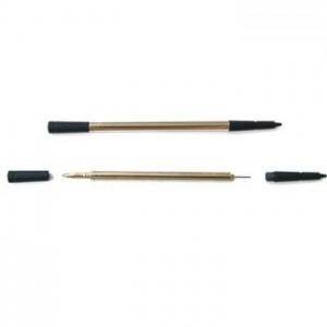 Elo Touch IntelliTouch Stylus Pen