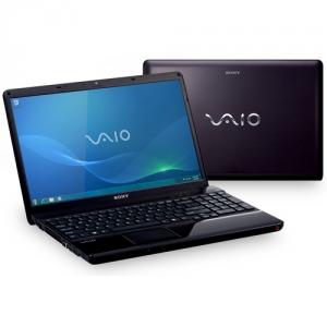 Notebook / Laptop Sony VAIO VPCEB2Z1E/BQ.EE9