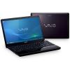 Notebook / laptop sony vaio