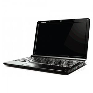 Notebook/Laptop Lenovo IdealPad S12 59-028787