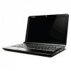 Notebook/laptop lenovo idealpad s12 59-028787