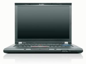 Notebook/Laptop Lenovo Thinkpad T410 NT7EURI