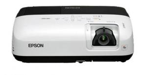 Videoproiector Epson EB-S62