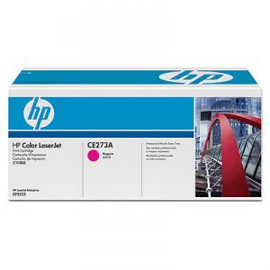 Cartus HP CE273A Magenta