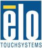 Elo Touch Field installable 3 track MSR