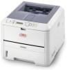 Imprimanta laser alb-negru OKI B430d