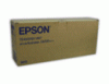 Kit mentenanta epson c13s053022