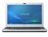 Notebook / laptop sony vaio vpcy21s1e/si.ee9