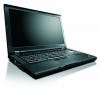 Notebook/Laptop Lenovo Thinkpad T410i NT7J3RI
