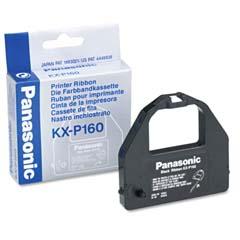 Ribbon Panasonic KX-P160