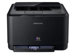 Imprimanta Laser Color Samsung CLP-315