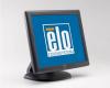 Monitor elo touch 1715l