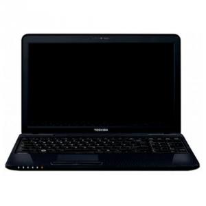 Notebook / Laptop Toshiba Satellite L650-116