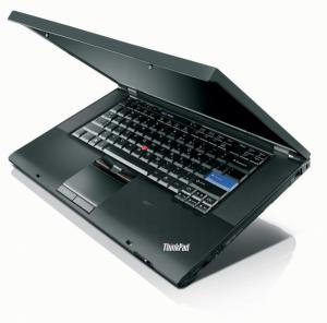 Notebook/Laptop Lenovo Thinkpad T510 4349T510