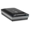 Scanner hp scanjet g4050