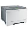 Imprimanta laser color lexmark c544dn