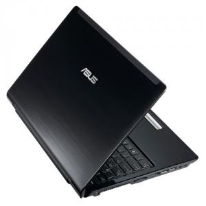 Laptop asus ul50vg xx031v