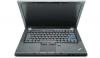 Notebook/Laptop Lenovo Thinkpad T510i NTF8ARI
