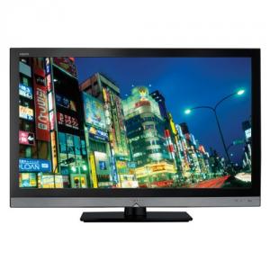 Televizor LED Sharp 81cm FullHD LC-32LE600EV