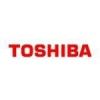 Baterie laptop Toshiba V000063270